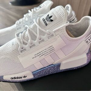 Adidas NMD